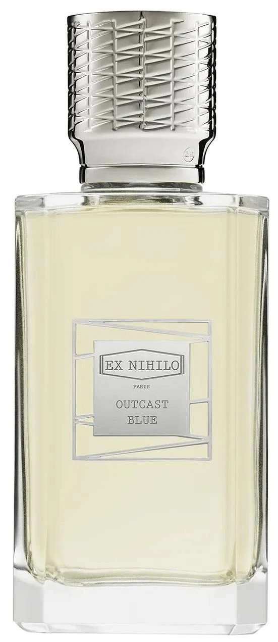 Outcast Blue Eau de Parfum