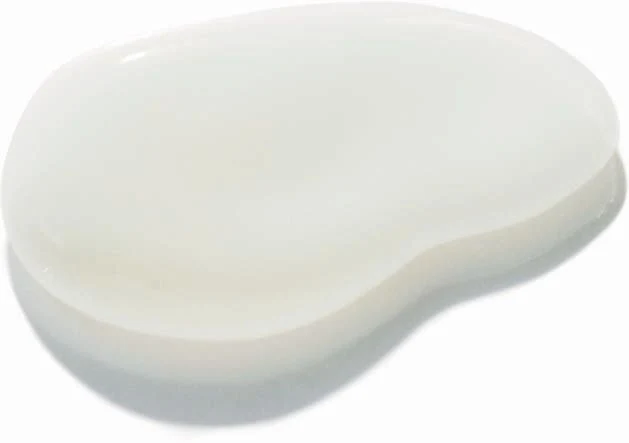 The Emulsion N Emulsione