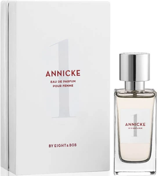 Annicke 1 Eau de Parfum