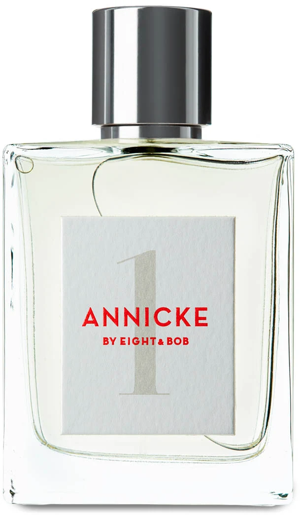 Annicke 1 Eau de Parfum