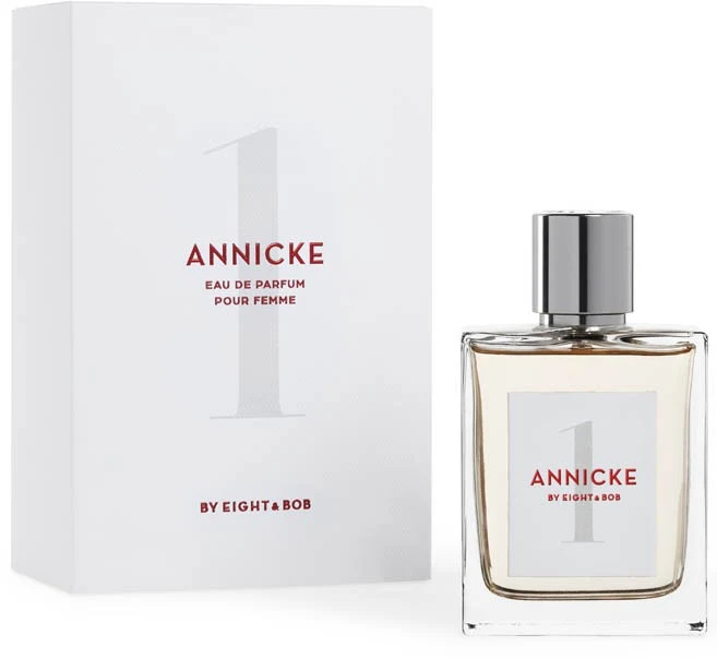 Annicke 1 Eau de Parfum