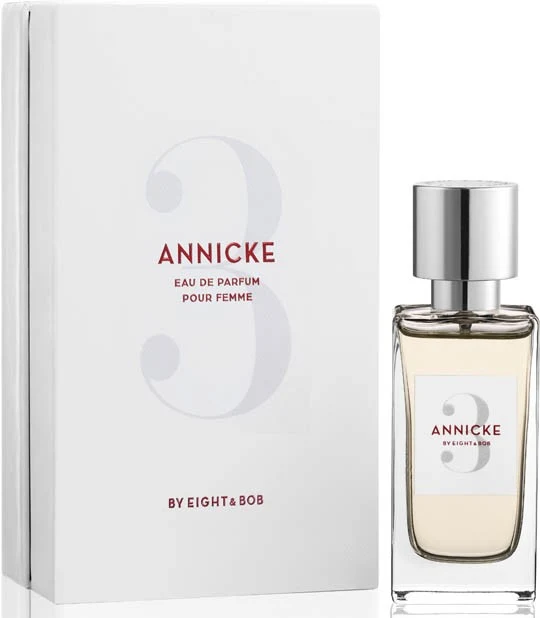 Annicke 3 Eau de Parfum