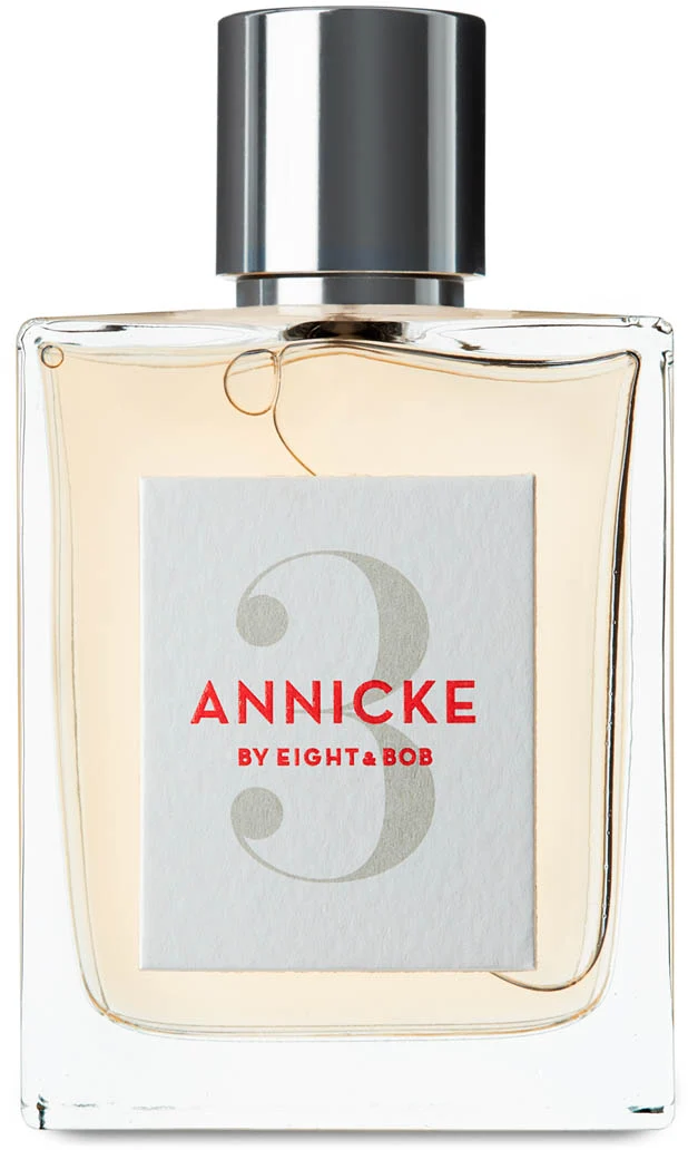 Annicke 3 Eau de Parfum