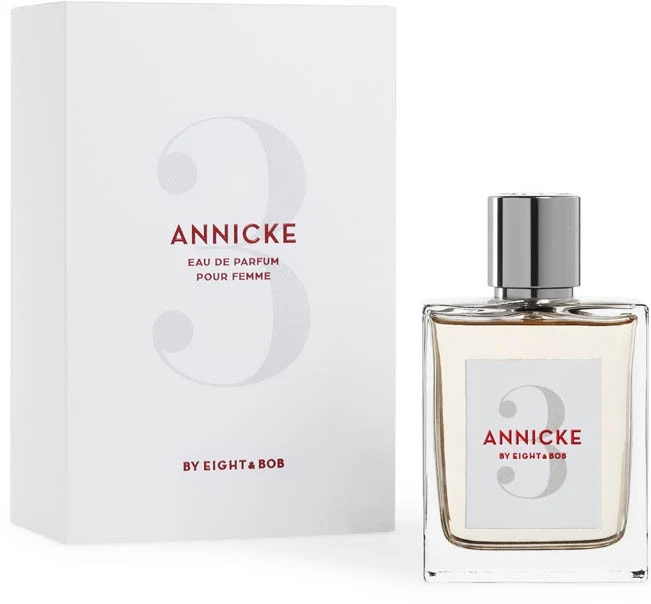 Annicke 3 Eau de Parfum