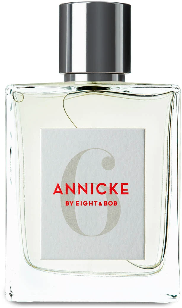 Annicke 6 Eau de Parfum