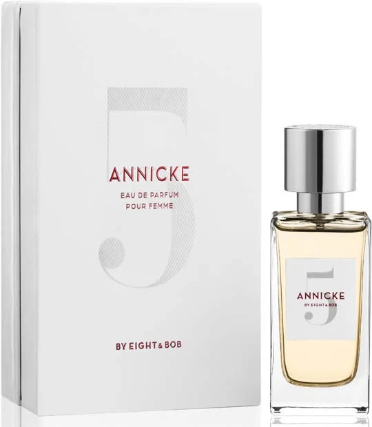 Annicke 5 Eau de Parfum