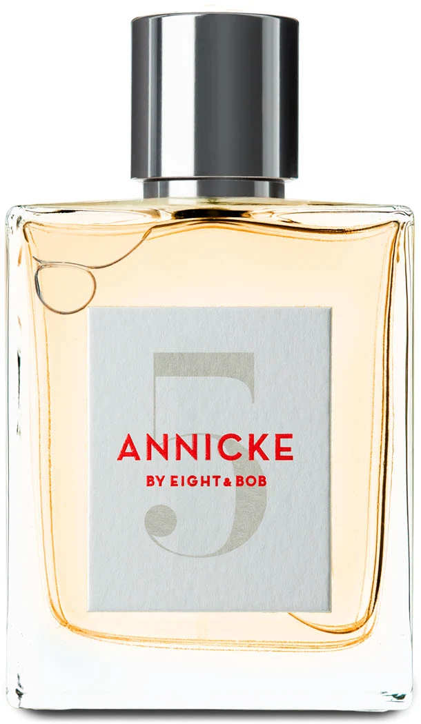Annicke 5 Eau de Parfum