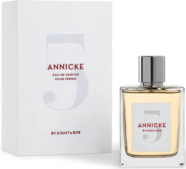 Annicke 5 Eau de Parfum