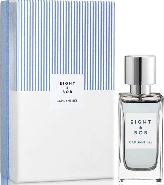 Cap D'Antibes Eau de Parfum