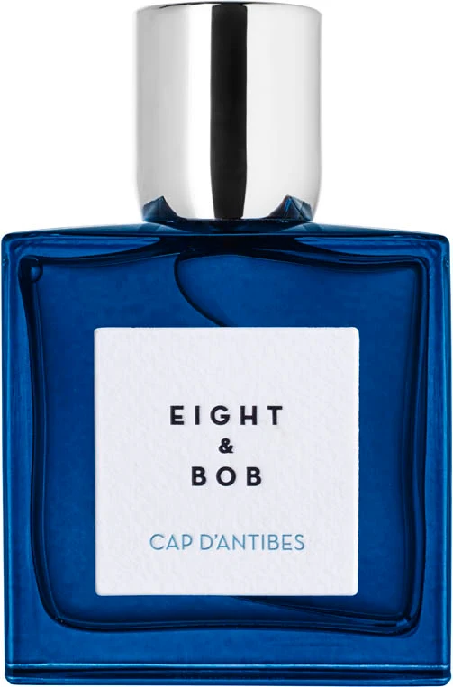 Cap D'Antibes Eau de Parfum