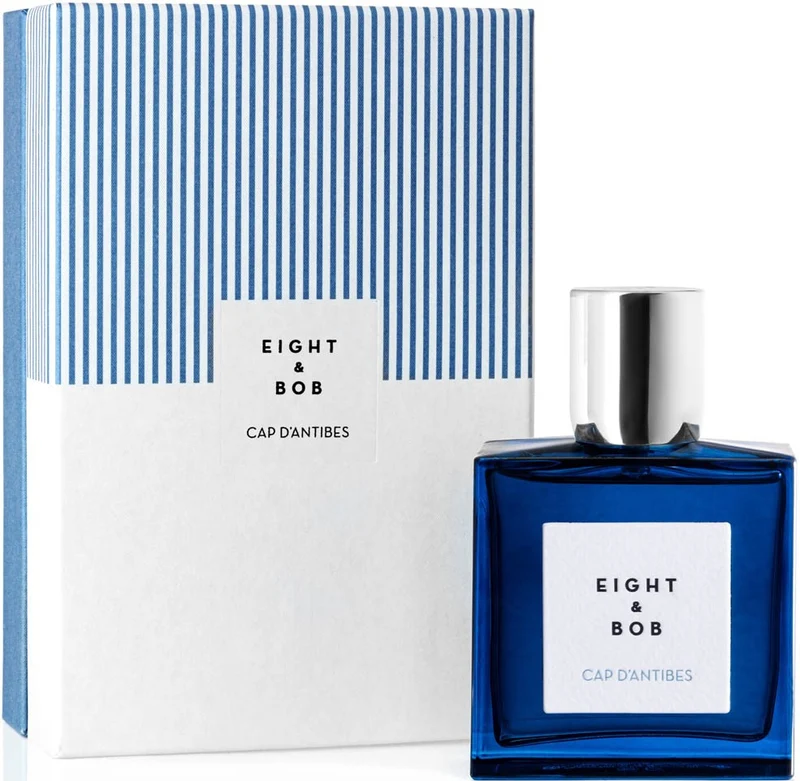 Cap D'Antibes Eau de Parfum