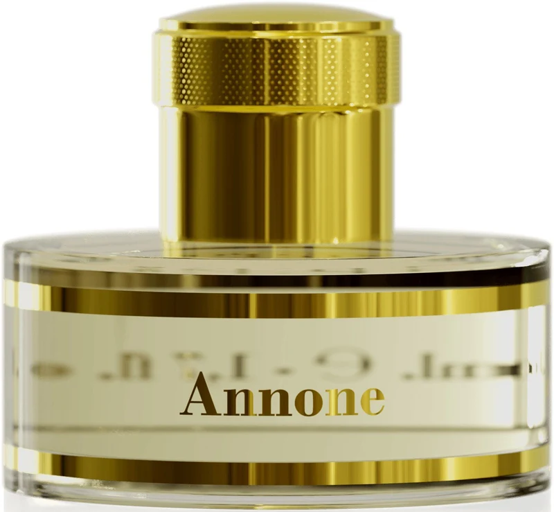 Annone Extrait de Parfum
