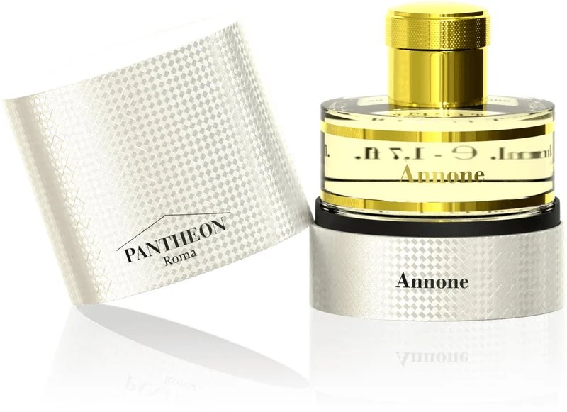 Annone Extrait de Parfum