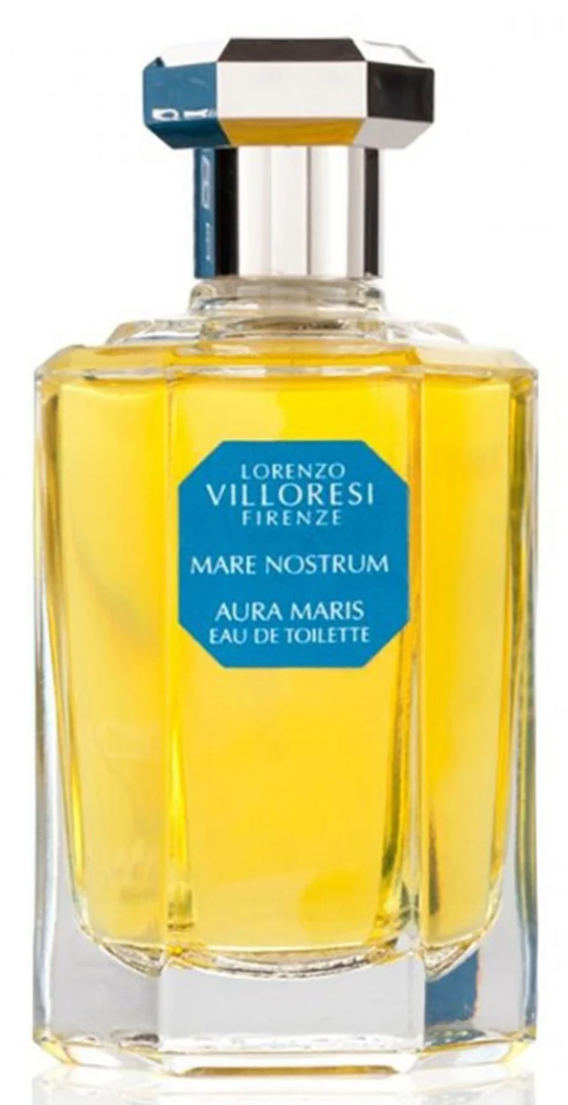 Aura Maris Eau de Toilette Spray
