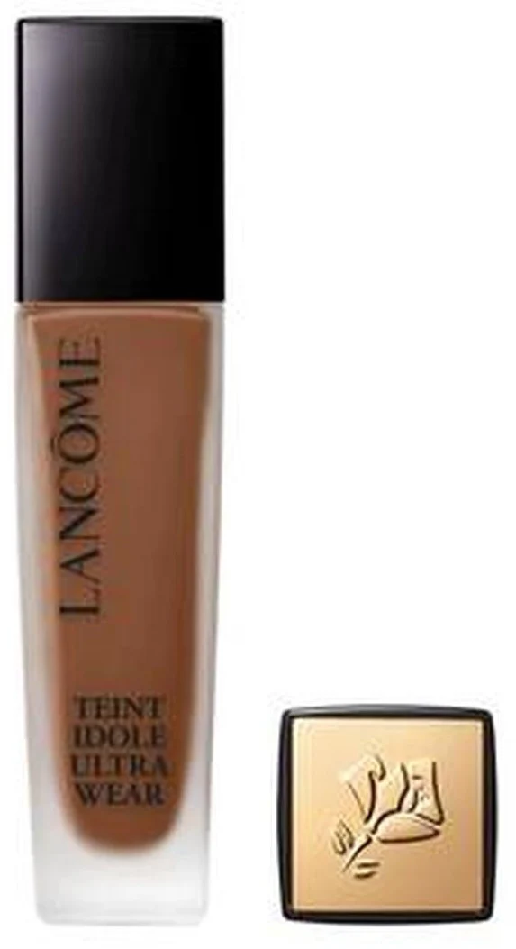 Teint Idole Ultra Wear Spf35 Fondotinta