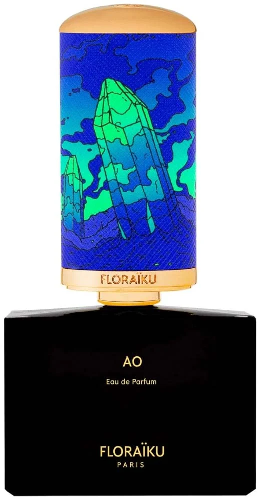 Ao Eau de Parfum