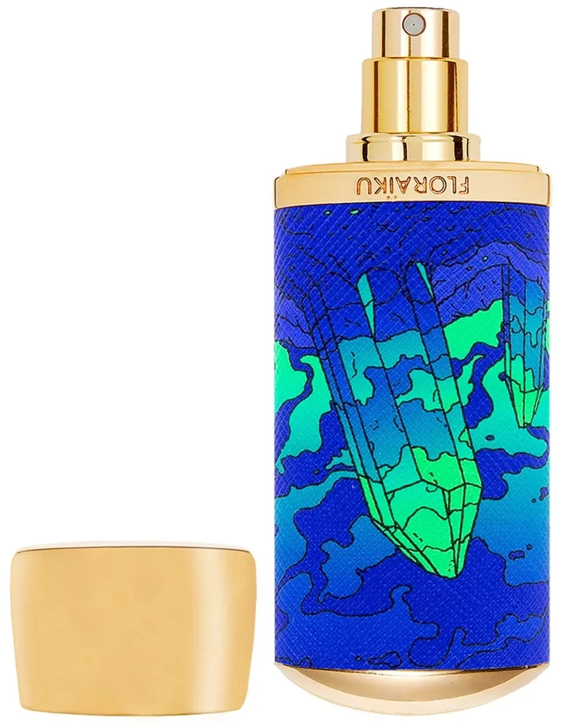 Ao Eau de Parfum