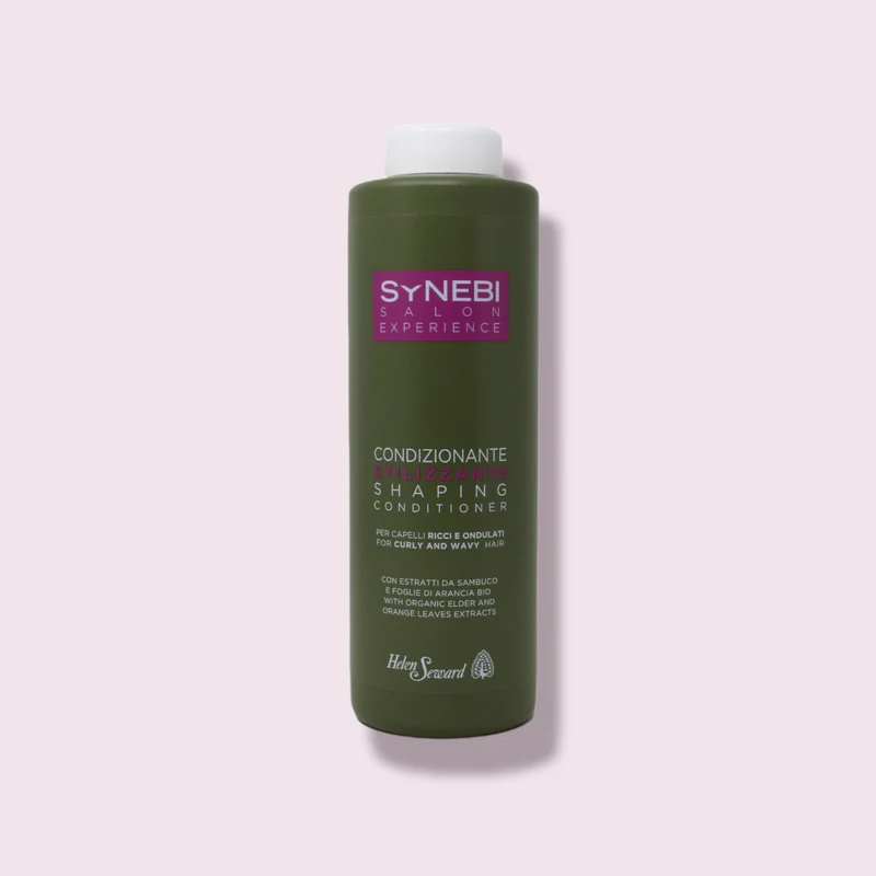 Synebi Condizionante Stilizzante 1Lt