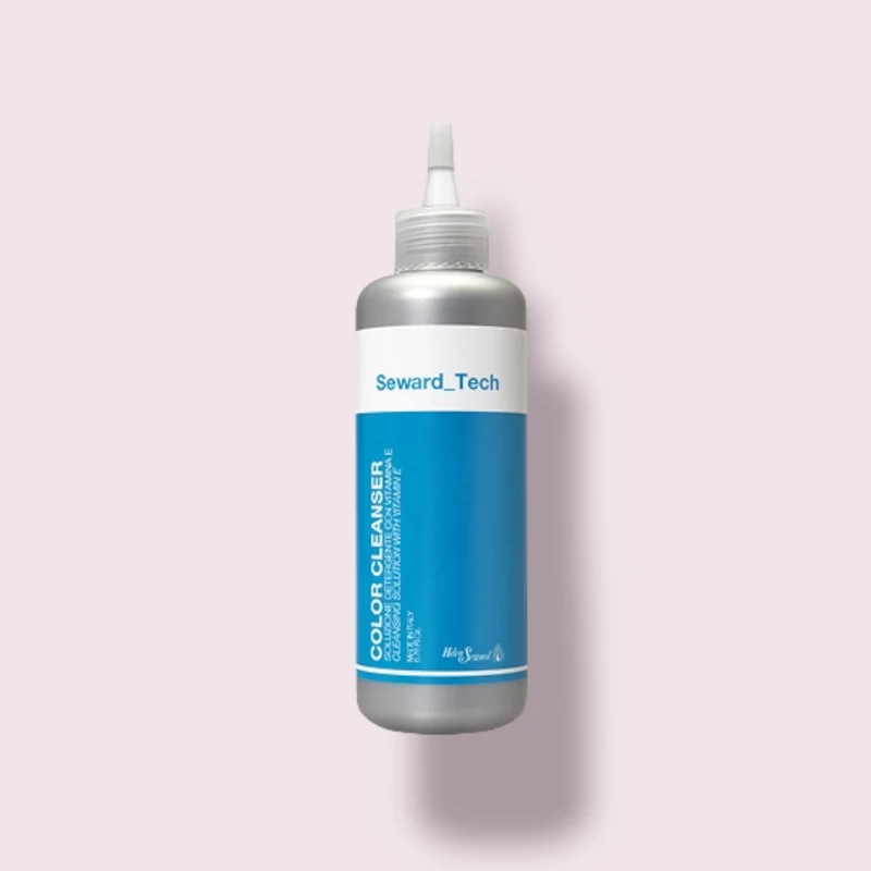 Seward Tech Color Cleanser