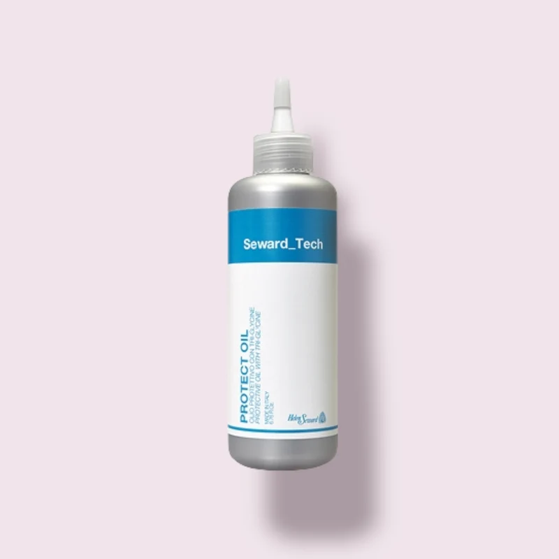 Seward Med Protect Oil
