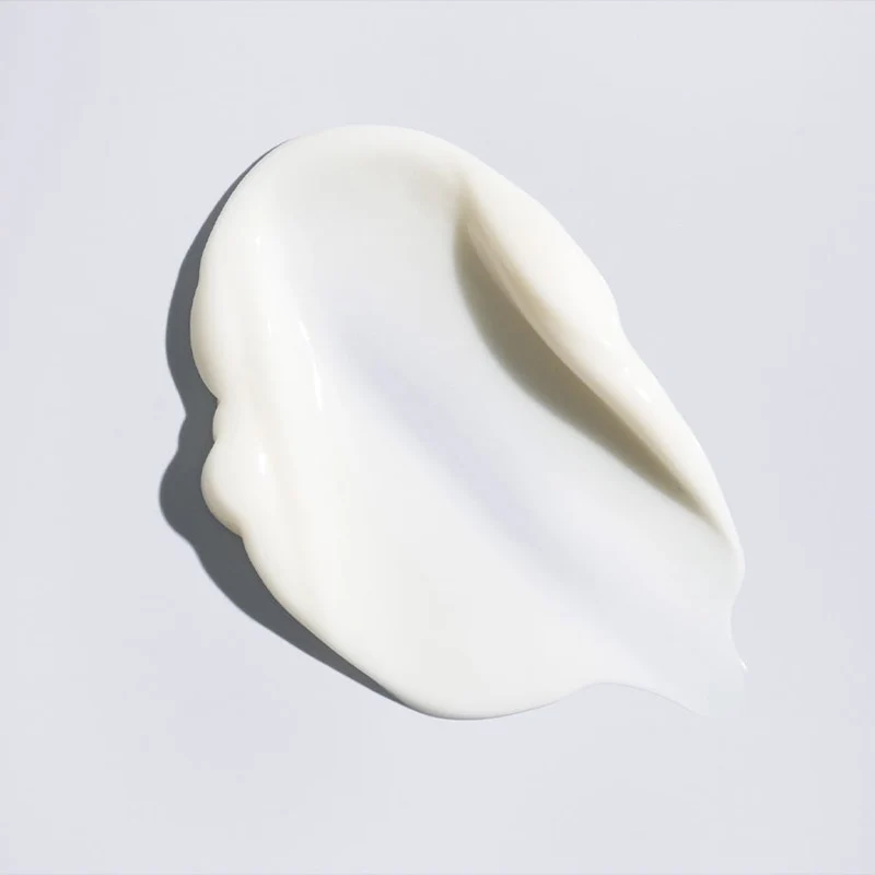Supershine Moisturizing Cream 150ml