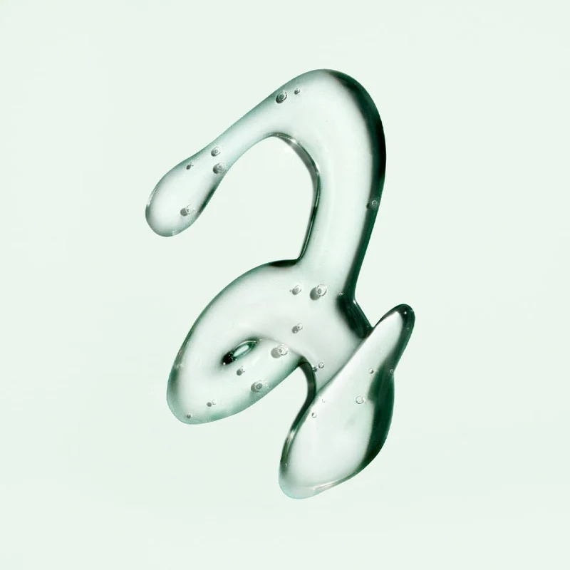Curl Gloss 175ml