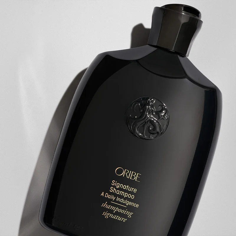 Signature Shampoo 250ml
