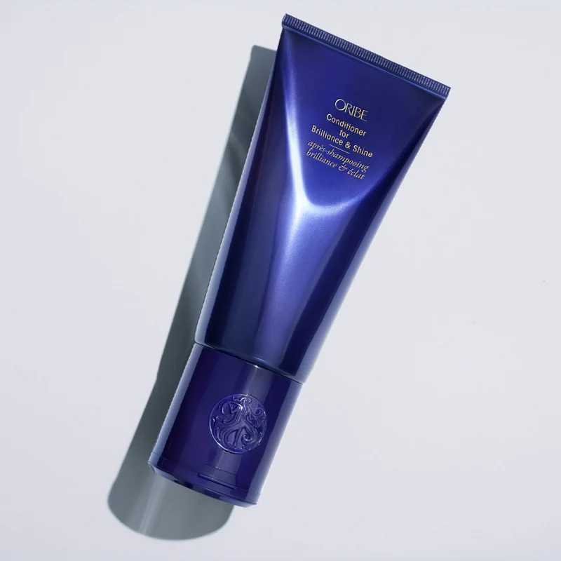 Conditioner For Brilliance & Shine 200ml
