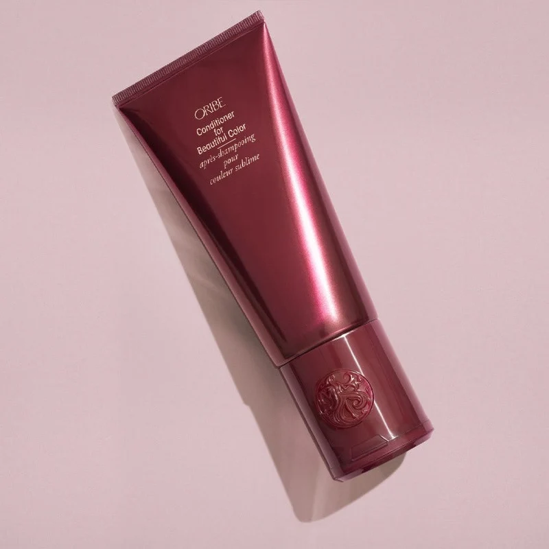 Conditioner For Beautiful Color 200ml
