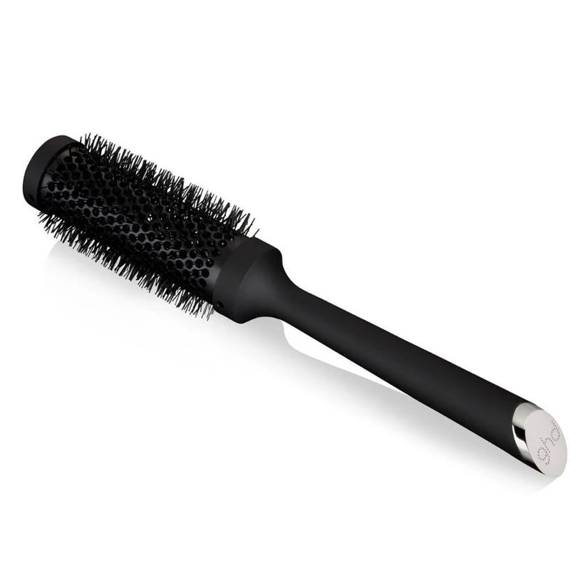 ghd The Blow Dryer Ceramic Radial Spazzola Termica 35mm Size 2