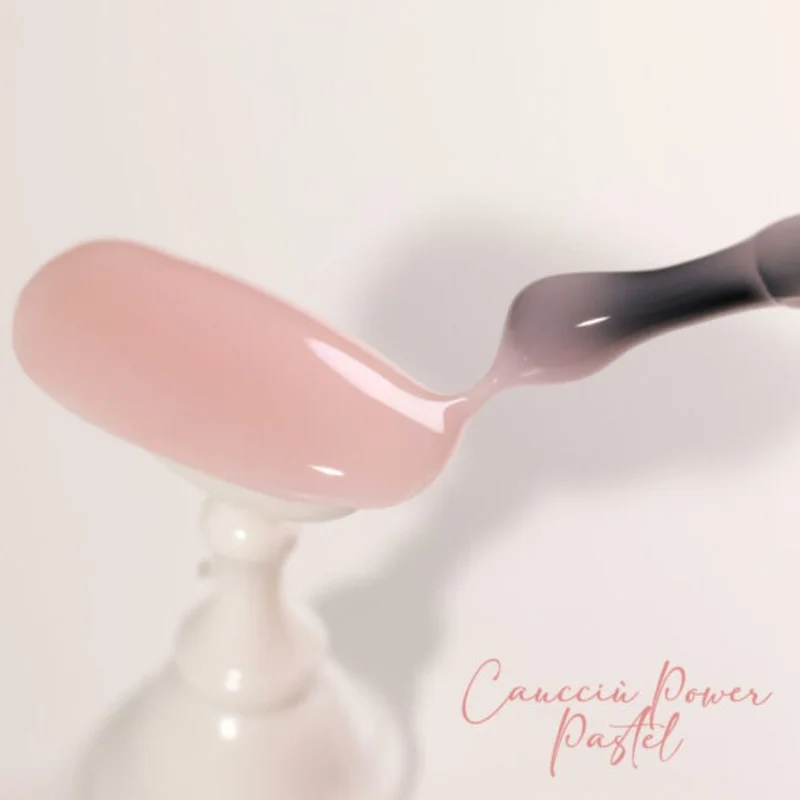 Laif Power Caucciù Gel 12ml