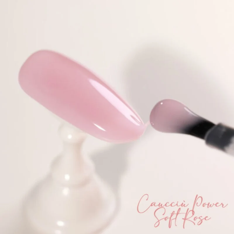 Laif Power Caucciù Gel 12ml