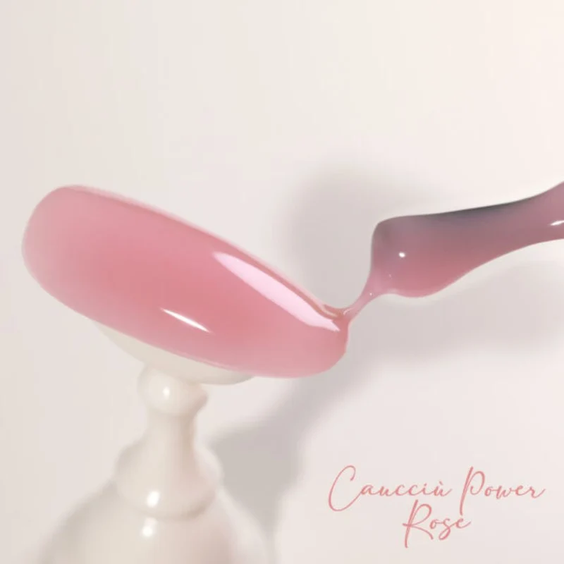 Laif Power Caucciù Gel 12ml