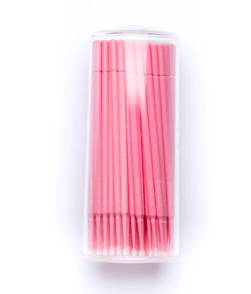 True Lash Microbrush Applicatori Monouso (10 pz)