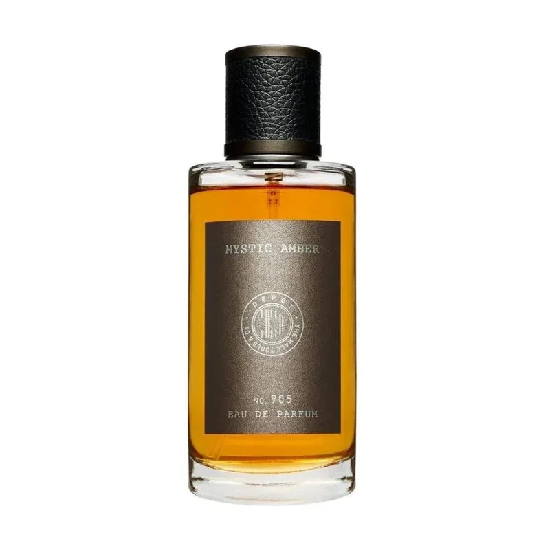 Depot No. 905 Eau De Parfum uomo 100ml