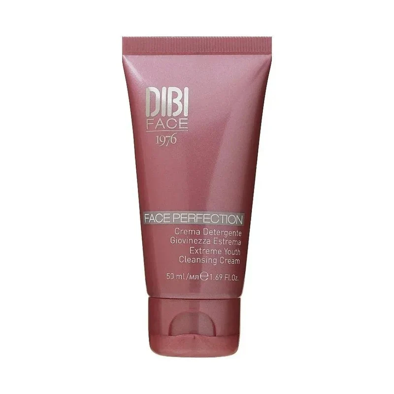 Dibi Beauty Travel Kit Viso Giovinezza