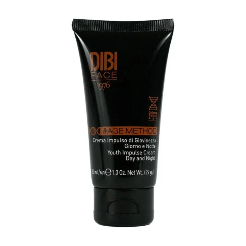 Dibi Beauty Travel Kit Viso Giovinezza