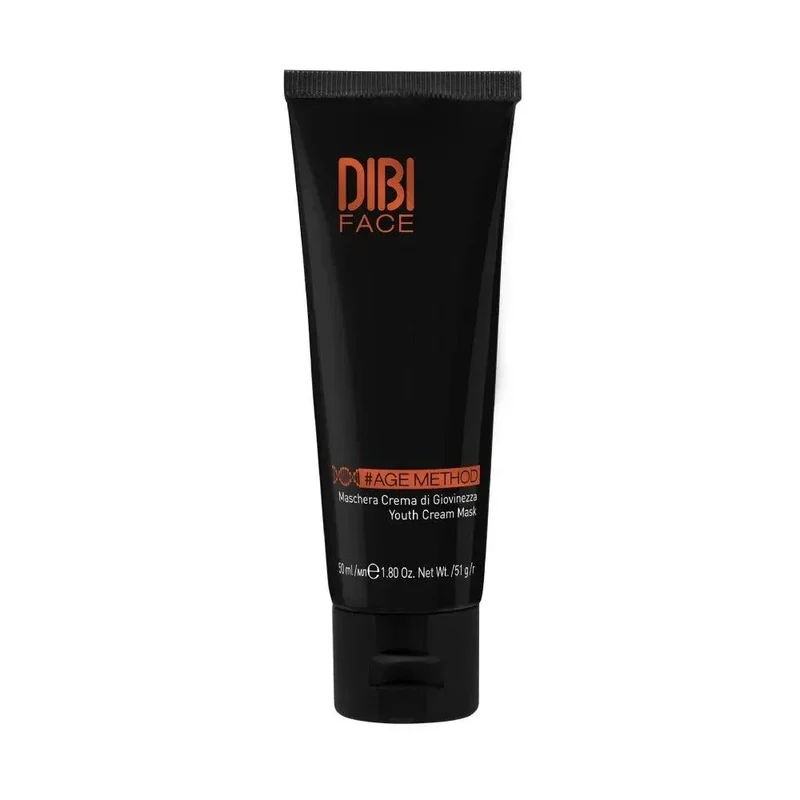 Dibi Beauty Travel Kit Viso Giovinezza