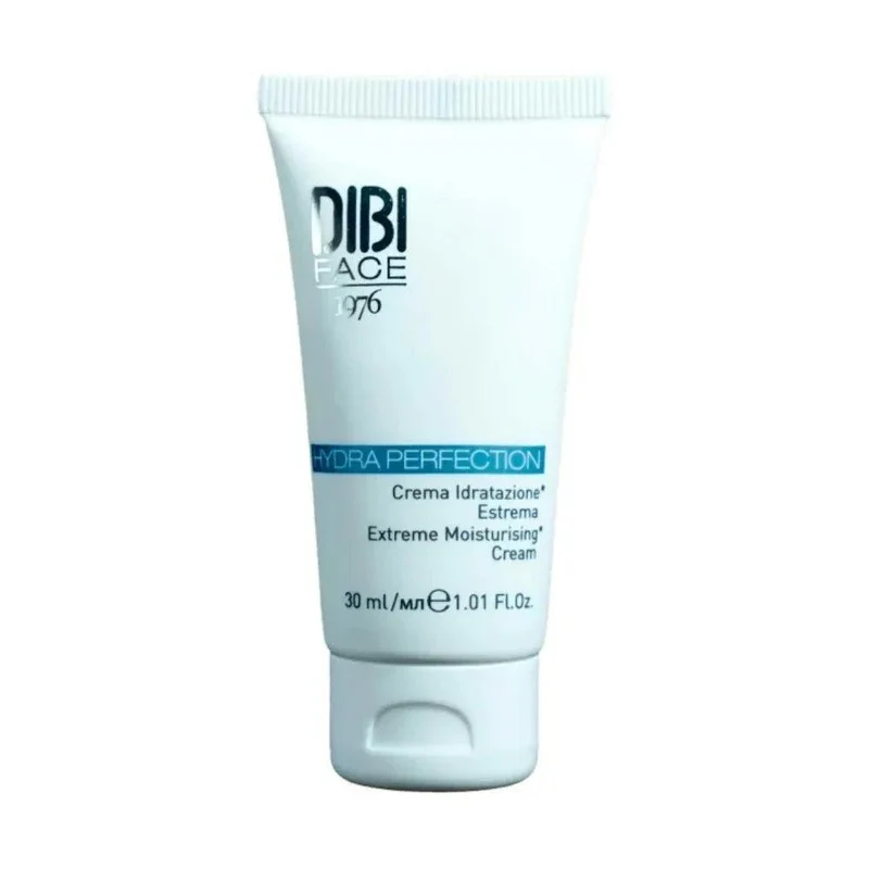 Dibi Beauty Travel Kit viso idratante