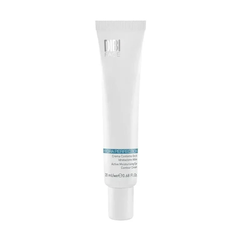 Dibi Beauty Travel Kit viso idratante