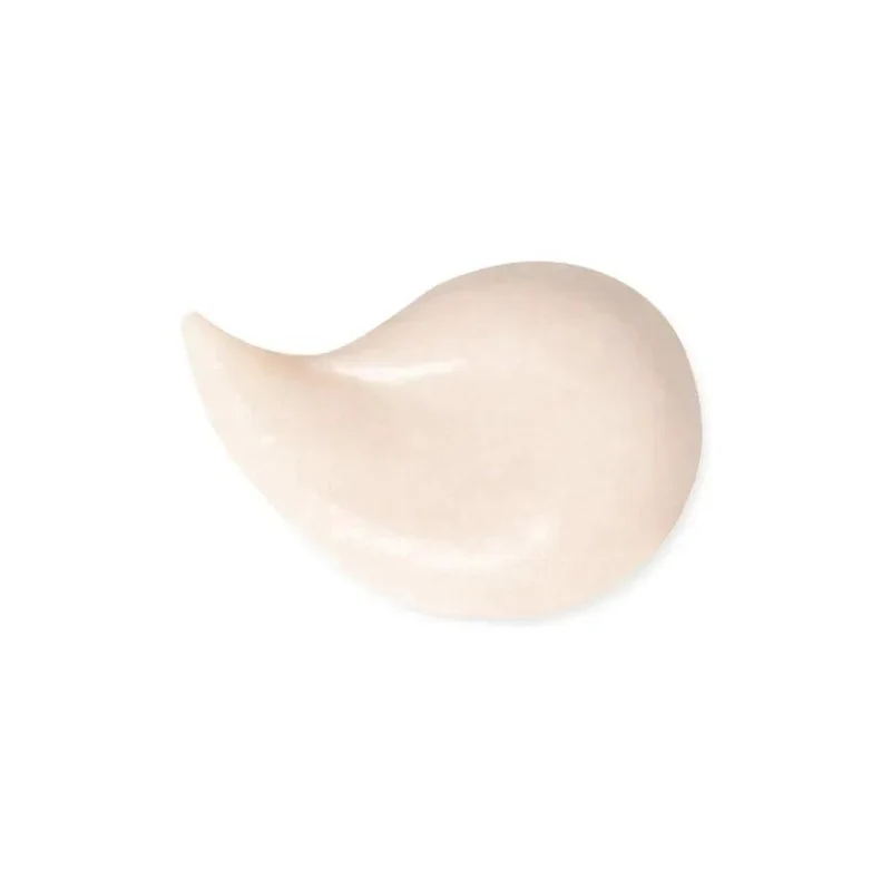 Becos Age Pro Evolution Capsule Concentrate di Giovinezza 60 capsule