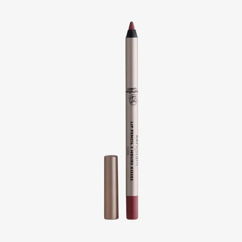 Australian Gold Raysistant Lip Pensil 5 Hours Kisses matita labbra