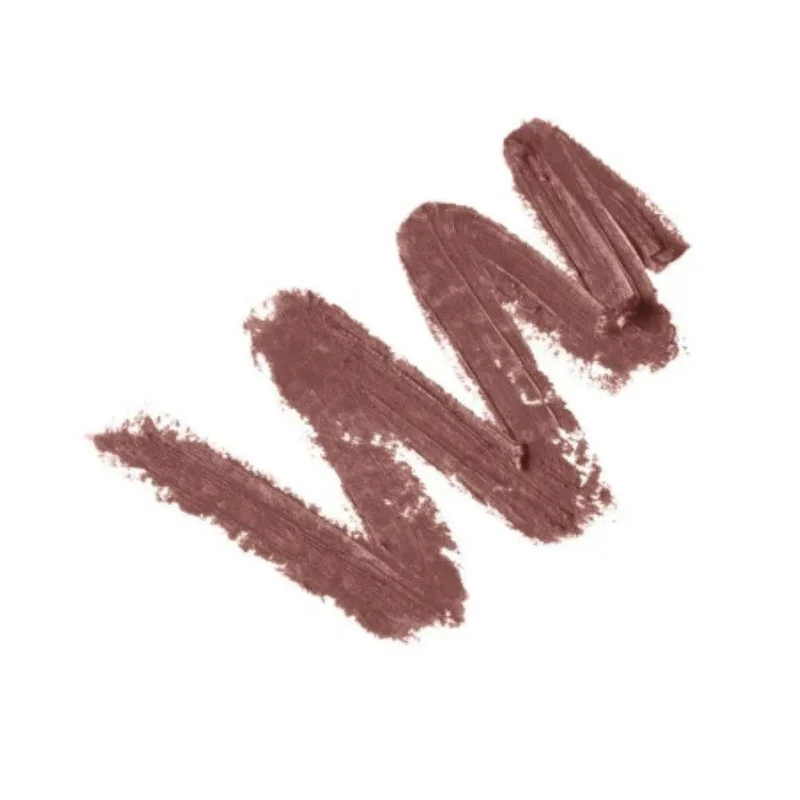 Australian Gold Raysistant Lip Pensil 5 Hours Kisses matita labbra