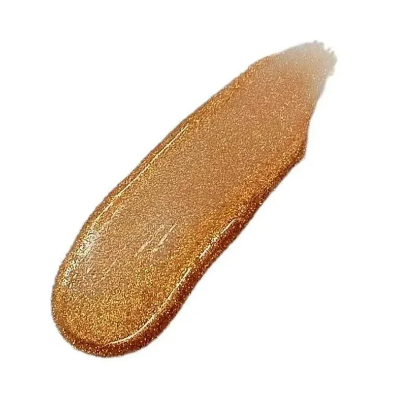 Australian Gold Raysistant Shimmering Oil olio corpo viso e capelli 50ml