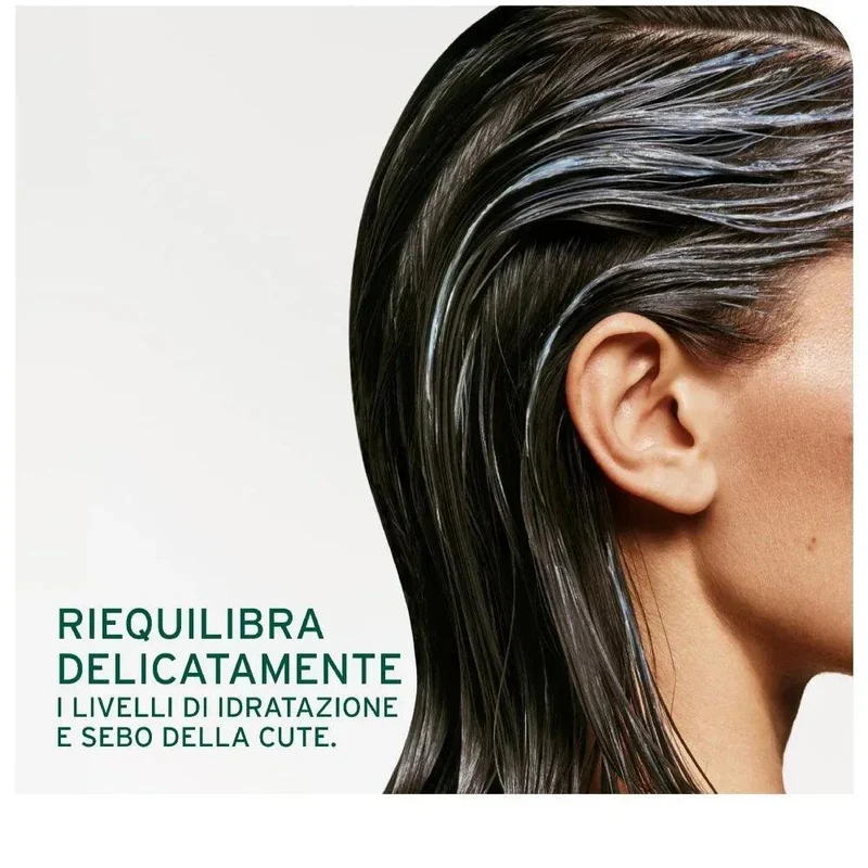 Biolage Scalp Sync Universal Conditioner cuoio capelluto 236ml