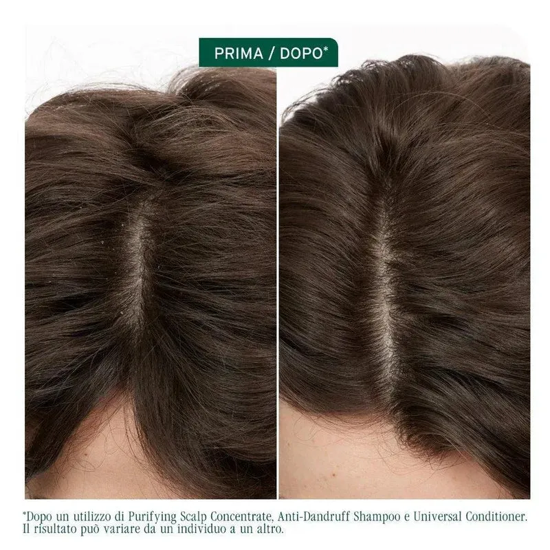 Biolage Scalp Sync Universal Conditioner cuoio capelluto 236ml
