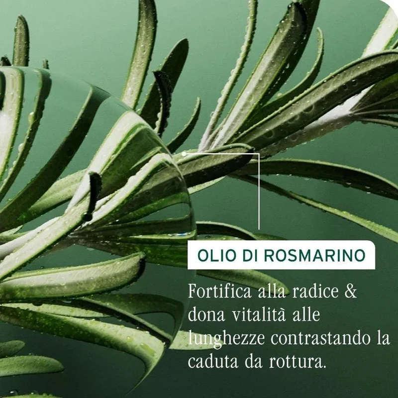 Biolage Full Rescue Siero cuoio capelluto 50ml
