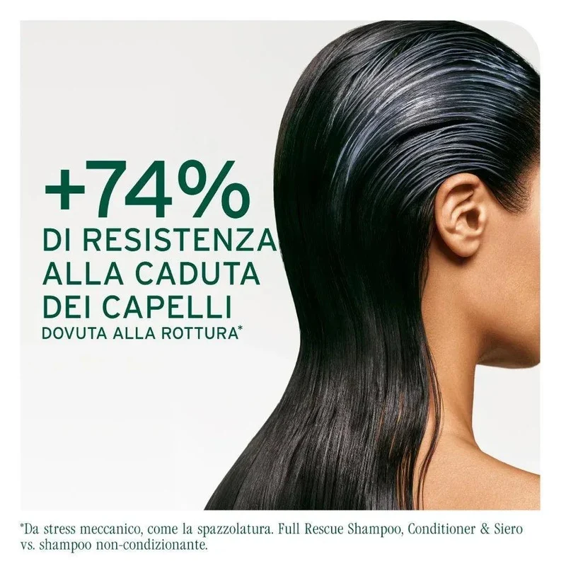 Biolage Full Rescue Siero cuoio capelluto 50ml