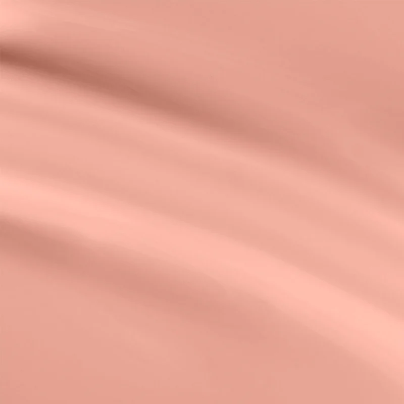OPI Nail Laquer Spring 26 The New OPIcons Put It In Airplane Mode 15ml - smalto marrone