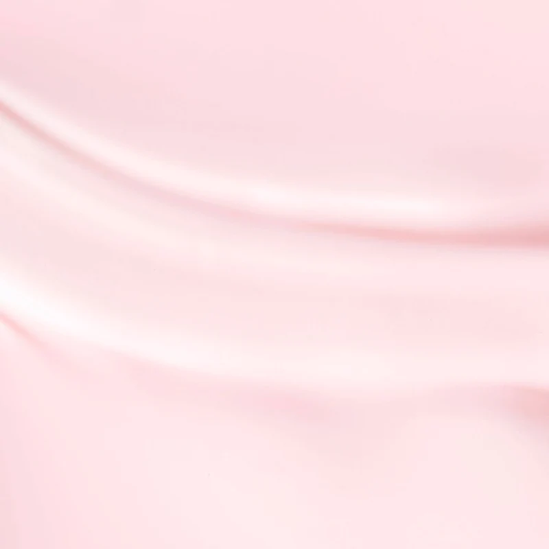 OPI Nail Laquer Spring 26 The New OPIcons OPI'm a Bubble Bunny 15ml - smalto rosa chiaro